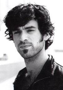 romain-duris.jpg
