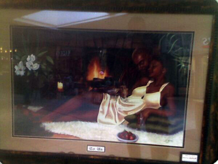 romantic-painting.jpg