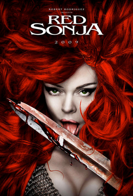 rose-mcgowan-is-red-sonja.jpg