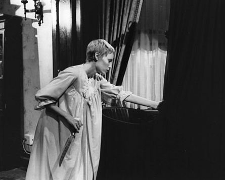 rosemarysbaby1.jpg