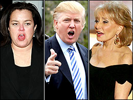 rosie-donald-barbara.jpg