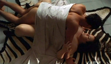 rosie-sex-scene-nip-tuck.jpg