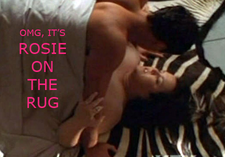 rosie-sex-scene-nip-tuck02.jpg