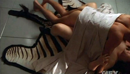 rosie-sex-scene-nip-tuck04.jpg