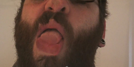 ross.jpg