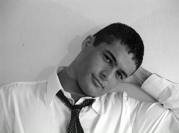 rudy-valente-portrait.jpg