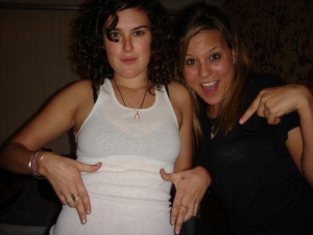 rumer-willis-04.jpg