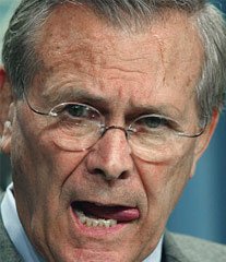 rumsfeld-lick.jpg
