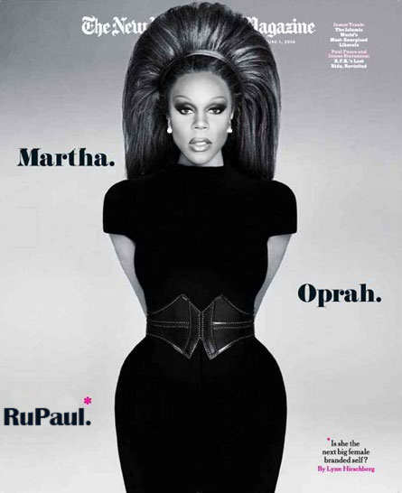 rupaulnytsundaymag.jpeg
