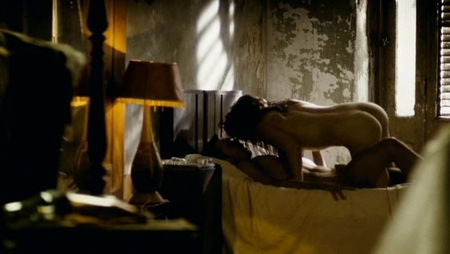 rupert-evans-nude-03.jpg