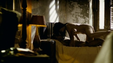 rupert-evans-nude-04.jpg
