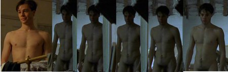 rupert-evans-nude-05.jpg