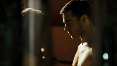 rupert-evans-nude.jpg