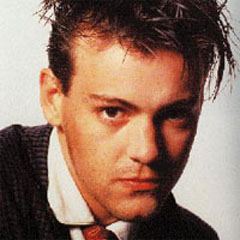 rupert-graves.jpg