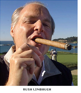 rush-limbaugh-cigar.jpg