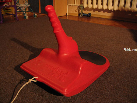 russian-sleigh-01.jpg