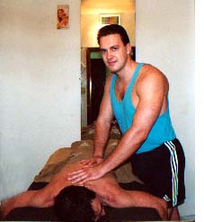 russianturkishmassage.jpg