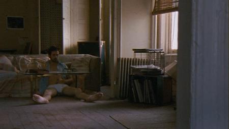 ryan-gosling-bulge-01.jpg