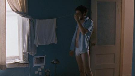 ryan-gosling-bulge-02.jpg
