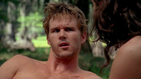 ryan-kwanten-ep9-01.jpg