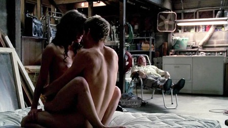ryan-kwanten-ep9-02.jpg