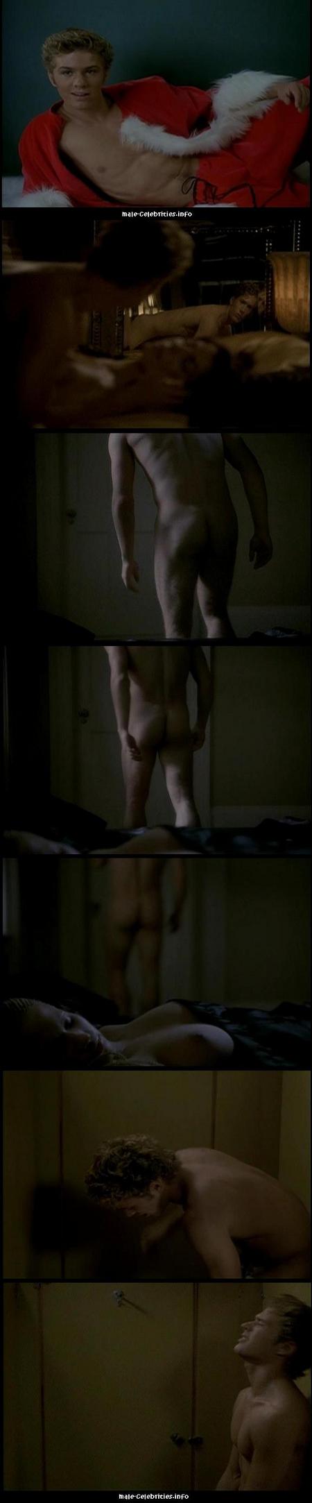 ryan-phillippe-54-nude.JPG