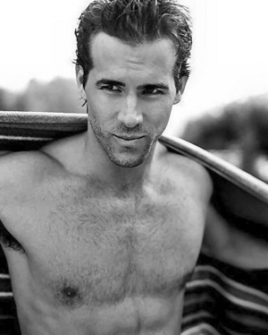 ryan-reynolds-portrait.jpg