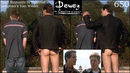 ryan-reynolds-van-wilder.bmp