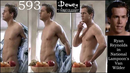 ryan-reynolds-van-wilder02.bmp