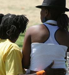 s-africa-lesbians.jpg