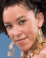 sabra-so you think.jpg