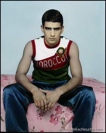 salim-portrait.jpg