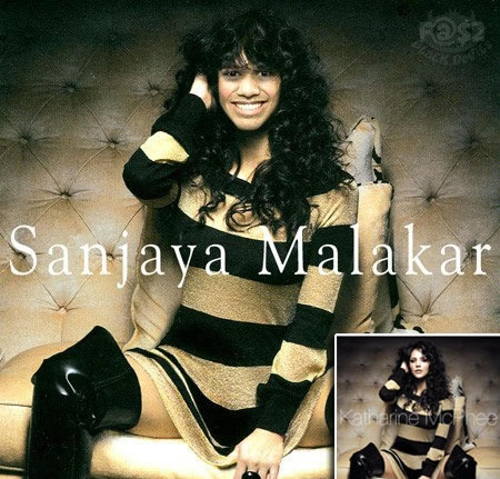 sanjaya-mcpheever.jpg