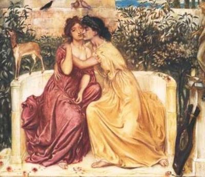 sappho-painting.jpg