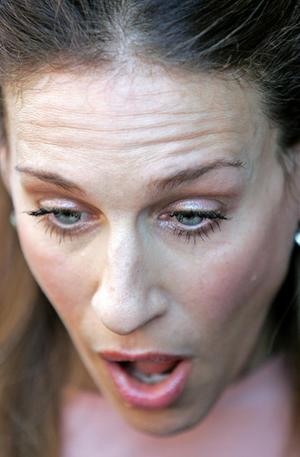 sarah-jessica-face.jpg