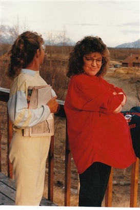 sarah-palin-1989.jpg