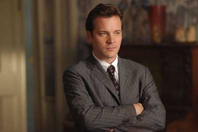 sarsgaard-suit.jpg