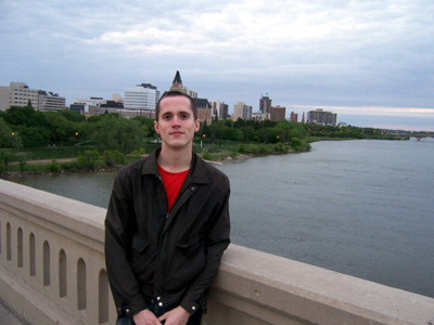 saskatoon-waterfront.jpg