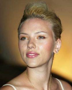 scarlett-johansson-portrait.jpg