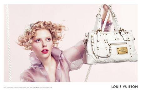 scarlett-lv01.jpg