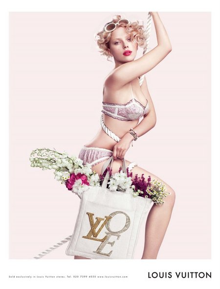 scarlett-lv02.jpg