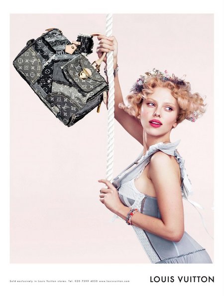 scarlett-lv03.jpg