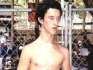 screech-shirtless.jpg