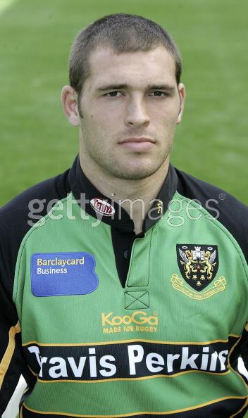 sean-lamont-portrait.jpg