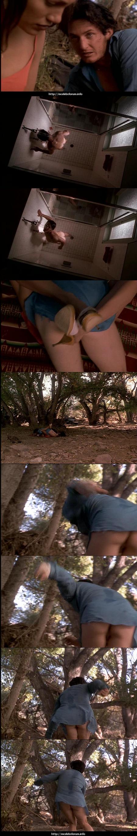 sean-penn-nude.JPG