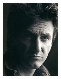 sean-penn-portrait.jpg