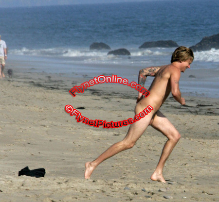 sean-stewart-nude03.JPG