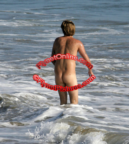 sean-stewart-nude04.JPG