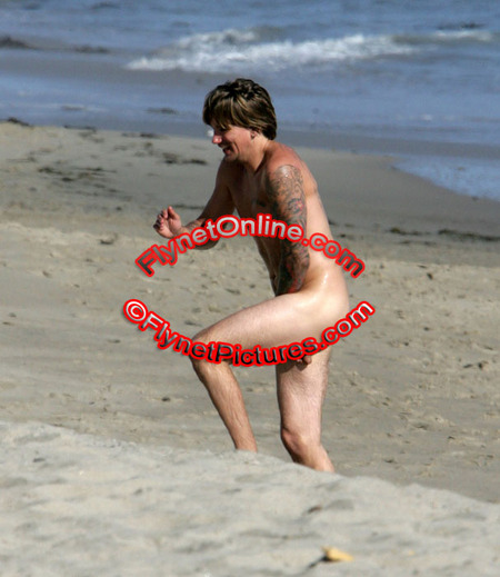 sean-stewart-nude07.JPG