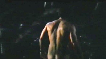 sean-william-scott-nude-01.jpg